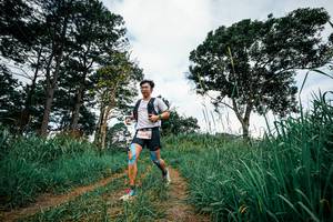 BIB: 
                            <button type="button" onclick="openModal(26030738)" class="btn btn-primary btn-sm float-right btn-popup" data-toggle="modal" data-target=".modal-high-quality">
                        <i class="fas fa-shopping-cart"></i> Add to Cart
                    </button>
                                            <button type="button" onclick="isThisMe(26030738, true)" class="btn btn-success btn-sm float-right btn-popup btn-isme hidden" data-toggle="tooltip" data-placement="bottom" title="นี่คือรูปของคุณใช่ไหม คลิกที่นี่เพื่อเอาเข้าอัลบั้ม">
                        <i class="fas fa-plus"></i> Add to album
                    </button>
                    <button type="button" onclick="isThisMe(26030738, false)" class="btn btn-warning btn-sm float-right btn-popup btn-isnotme hidden">
                        <i class="fas fa-ban"></i> Remove from album
                    </button>